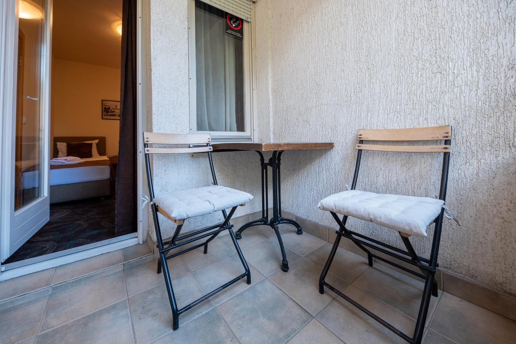 Top Central Apartments Belgrad Zewnętrze zdjęcie